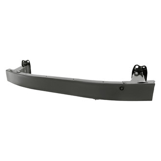 Replacement - Front Bumper Reinforcement (Standard Line)