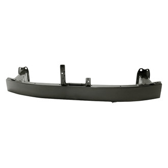Replacement - Front Bumper Reinforcement (CAPA Certified)