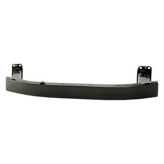 Replacement - Front Bumper Reinforcement (CAPA Certified)