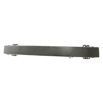 Replacement - Front Bumper Reinforcement (Standard Line)