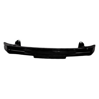 Replacement - Front Bumper Reinforcement (Standard Line)