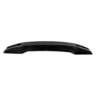 Replacement - Rear Bumper Reinforcement (CAPA Certified)