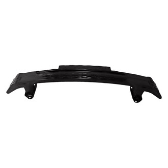 Replacement - Front Bumper Reinforcement (CAPA Certified)