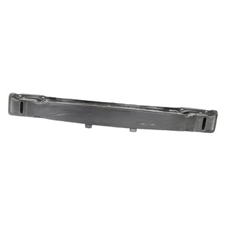 Replacement - Front Bumper Reinforcement (Standard Line)