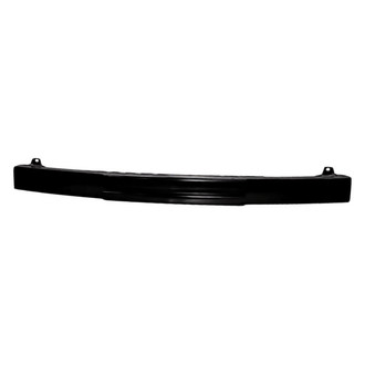 Replacement - Rear Bumper Reinforcement (CAPA Certified)