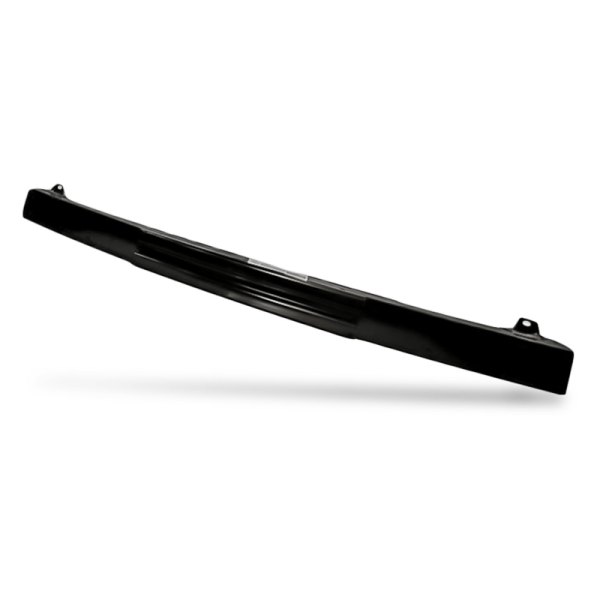 Replacement - Rear Bumper Reinforcement