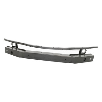 Replacement - Front Bumper Reinforcement (Standard Line)