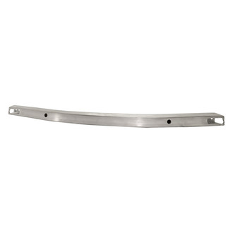 Replacement - Rear Bumper Reinforcement (CAPA Certified)