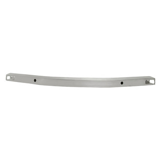 Replacement - Rear Bumper Reinforcement (Standard Line)