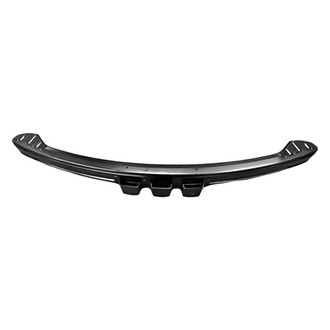 Replacement - Rear Bumper Cover Reinforcement (Standard Line)