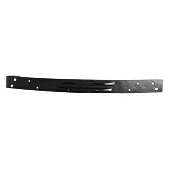 Replacement - Rear Bumper Reinforcement (Standard Line)