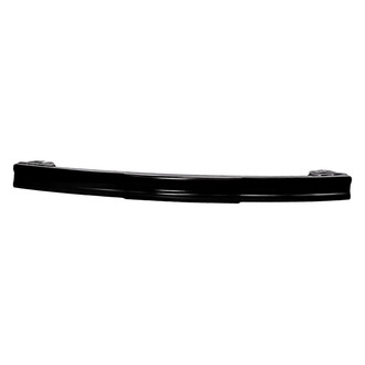 Replacement - Front Bumper Reinforcement (CAPA Certified)