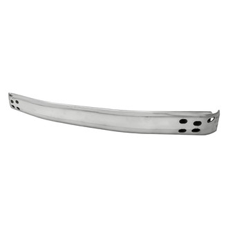 Replacement® - Rear Bumper Cover Reinforcement