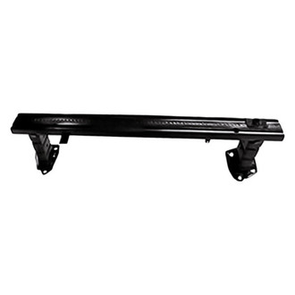 Replacement - Front Bumper Reinforcement (Standard Line)