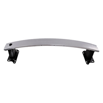 Replacement - Front Bumper Reinforcement (CAPA Certified)