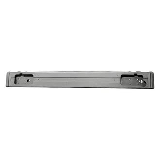 Replacement - Rear Bumper Reinforcement (Standard Line)