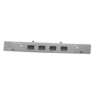 Replacement - Front Bumper Reinforcement (Standard Line)