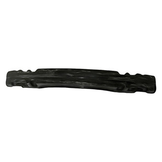 Replacement - Front Bumper Reinforcement (Standard Line)