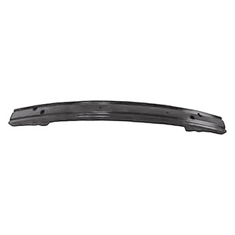 Replacement - Rear Bumper Cover Reinforcement (CAPA Certified)