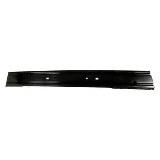 Replacement - Front Bumper Reinforcement (Standard Line)