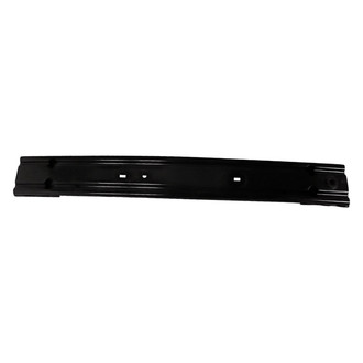 Replacement - Front Bumper Reinforcement (Standard Line)