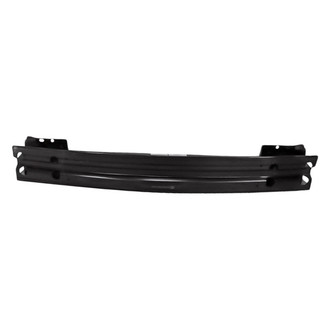 Replacement - Front Bumper Reinforcement (CAPA Certified)