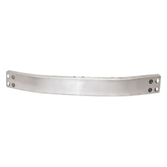Replacement - Front Bumper Reinforcement (CAPA Certified)