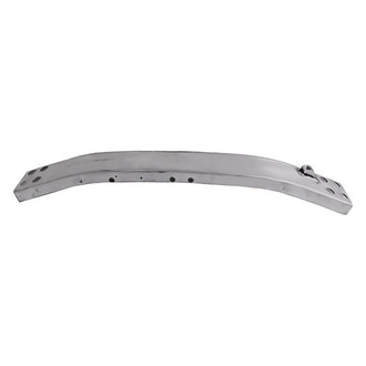Replacement - Front Bumper Reinforcement (Standard Line)