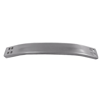 Replacement® - Rear Bumper Cover Reinforcement