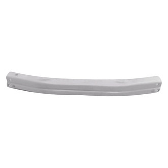 Replacement - Front Bumper Reinforcement (Standard Line)