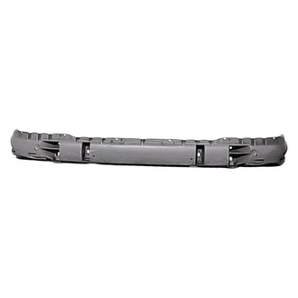 Replacement - Front Bumper Reinforcement (Standard Line)
