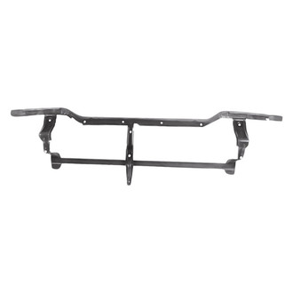 Replacement - Front Bumper Reinforcement