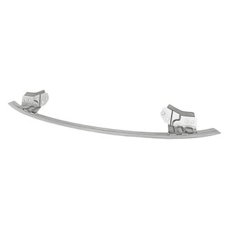 Replacement - Front Bumper Reinforcement (Standard Line)