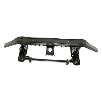 Replacement® - Front Bumper Cover Reinforcement