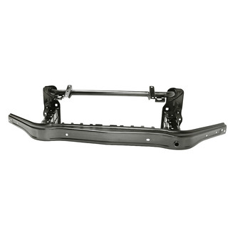 Replacement - Front Bumper Reinforcement (Standard Line)