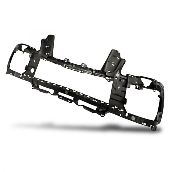 Replacement - Front Bumper Frame
