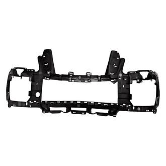 Replacement - Front Bumper Frame (Standard Line)