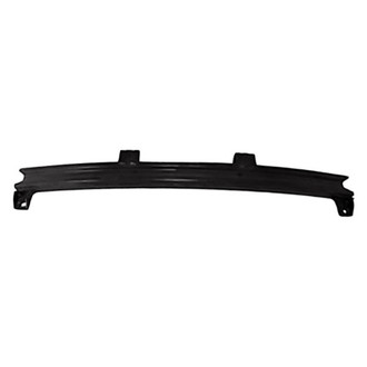 Replacement - Rear Bumper Reinforcement (Standard Line)