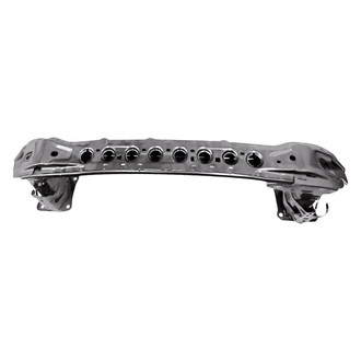 Replacement® - Front Bumper Cover Reinforcement