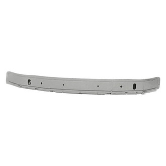 Replacement - Front Bumper Reinforcement (Standard Line)
