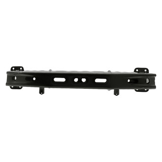 Replacement - Front Bumper Reinforcement (Standard Line)