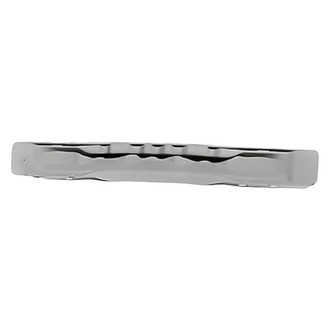 Replacement - Front Bumper Reinforcement (Standard Line)