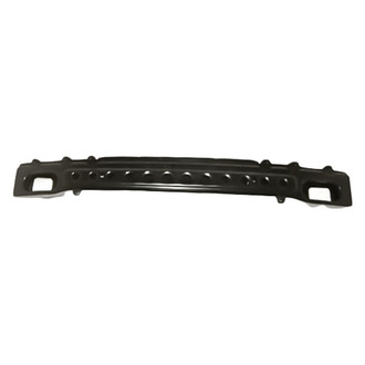 Replacement - Front Bumper Reinforcement (Standard Line)