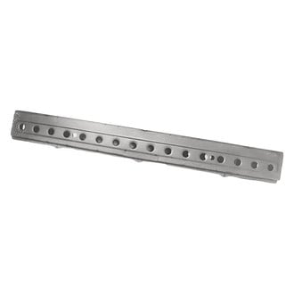 Replacement - Rear Bumper Reinforcement (Standard Line)