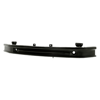 Replacement - Front Bumper Reinforcement (Standard Line)