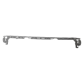 Replacement - Rear Bumper Reinforcement (Standard Line)