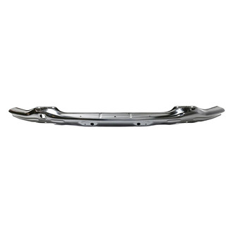 Replacement® - Front Bumper Cover Reinforcement