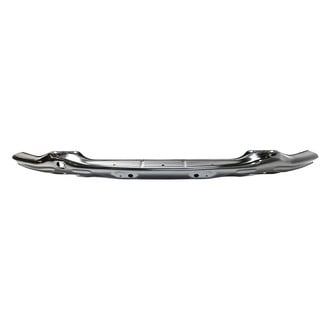 Replacement - Front Bumper Reinforcement (Standard Line)