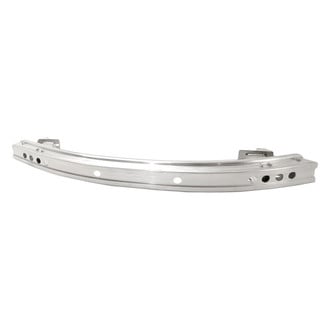 Replacement - Front Bumper Reinforcement (CAPA Certified)