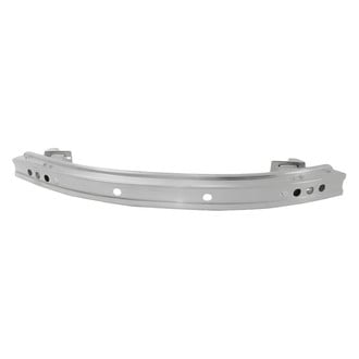 Replacement - Front Bumper Reinforcement (Standard Line)